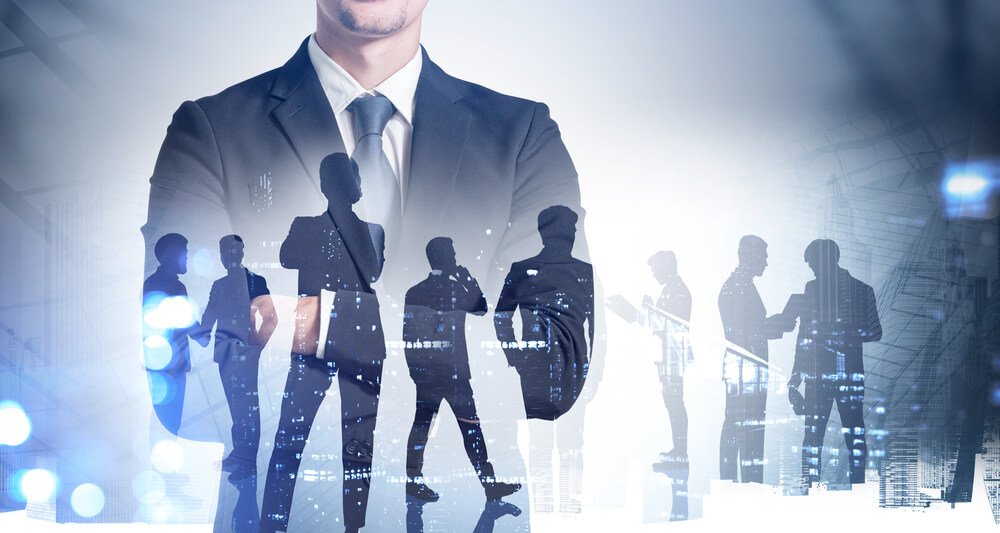 Top Recruitment Trends